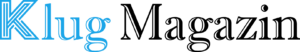klug magazin